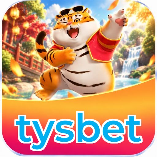 Dr. Ricardo Silva - Moderador Canal Telegram tysbet