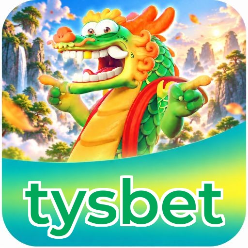 tysbet Download - Opções de Download por Plataforma