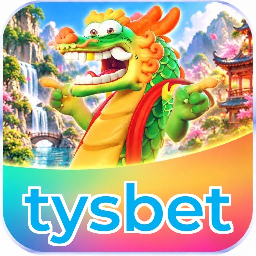 Principais provedores de slots da tysbet - NetEnt, Pragmatic Play, Play'n GO