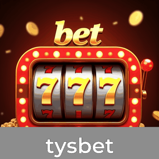 Tecnologia Avançada com o Aplicativo da tysbet: Design Responsivo e Inovador