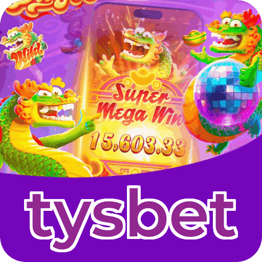 Streaming 4K no cassino ao vivo da tysbet