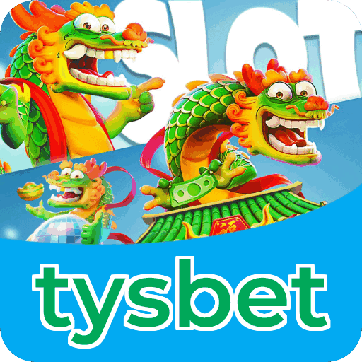Equipe de suporte ao cliente da tysbet
