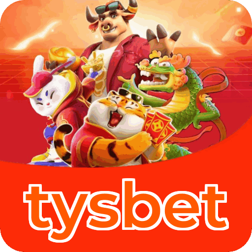 Download iOS tysbet