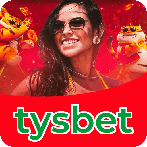 Download Android tysbet