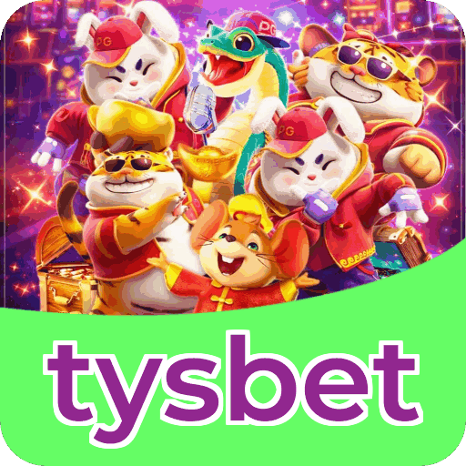 Baixar APK tysbet