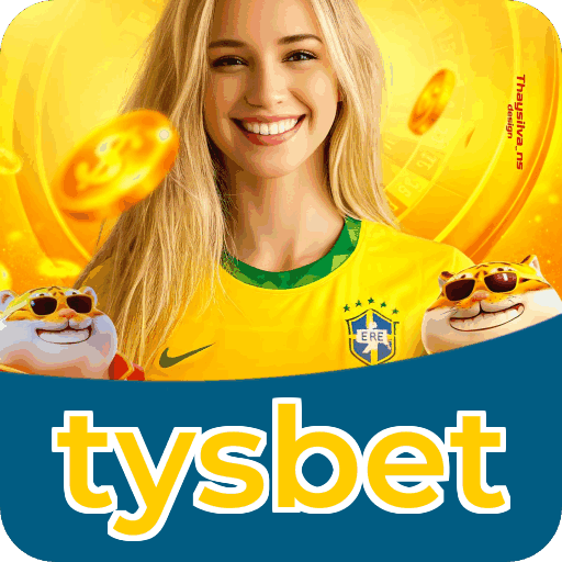 Pagamentos e segurança no app