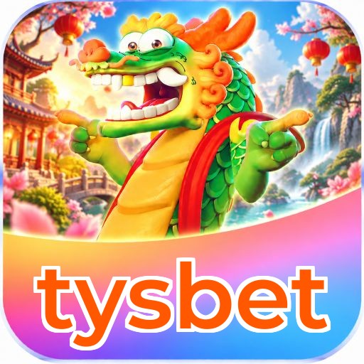 tysbet Seguro SSL