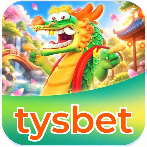 tysbet Jackpots Progressivos