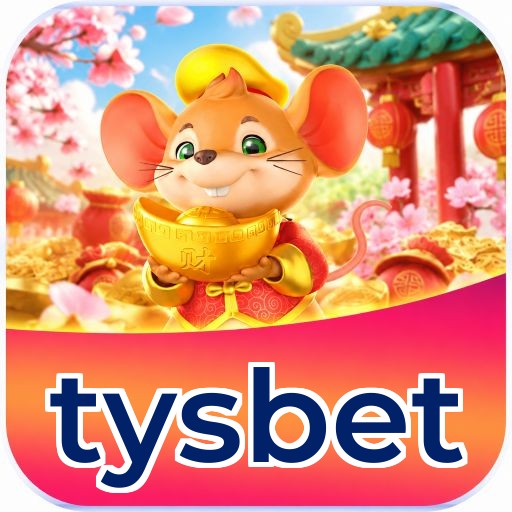 tysbet Logo Seguro