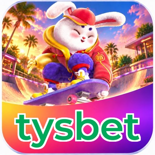tysbet Cadastro Oficial - Bônus R$ 5.000