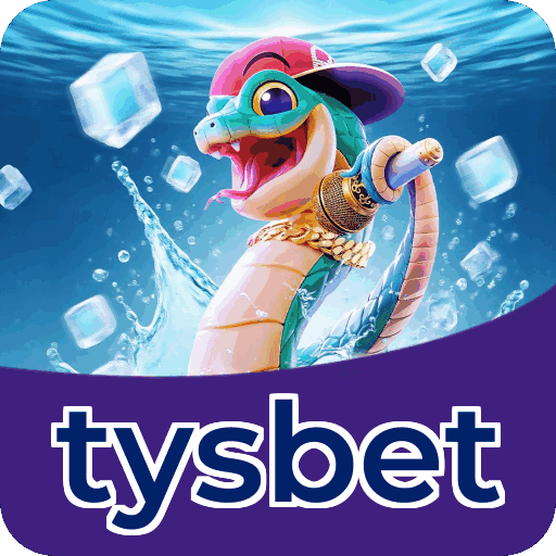 Comunidade ativa no Facebook