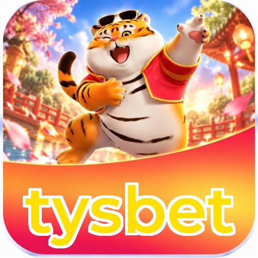 Página Oficial tysbet Facebook - 38.7k Seguidores