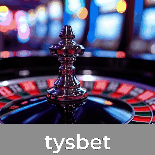 Tecnologia Avançada com o Aplicativo da tysbet: Design Responsivo e Inovador