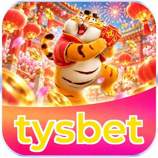 Fortune Tiger Certificado