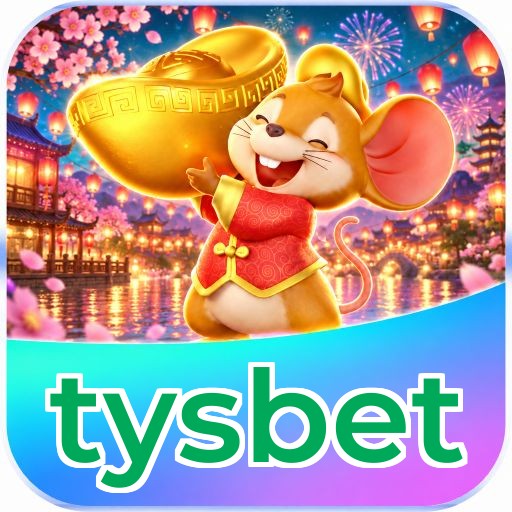tysbet Plataforma Confiável