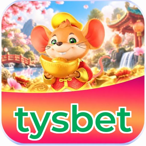 Bot tysbet Telegram