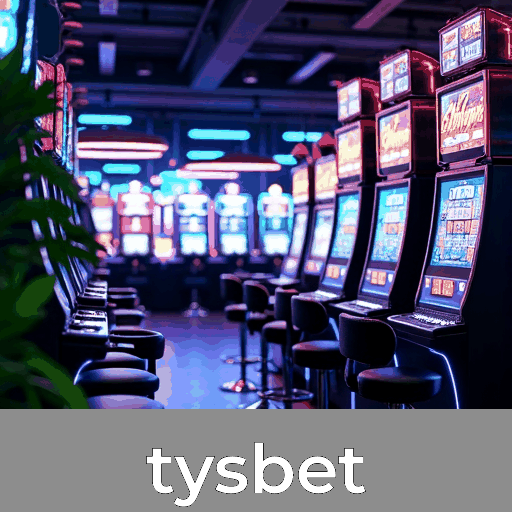 Tysbet Crash: Jogo em Tempo Real para Brasileiros