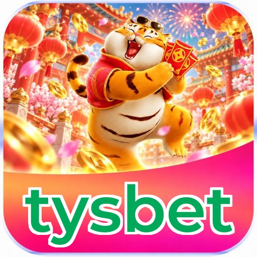 tysbet Sistema Rápido