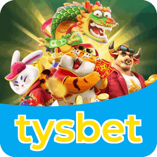 Notificações e promoções