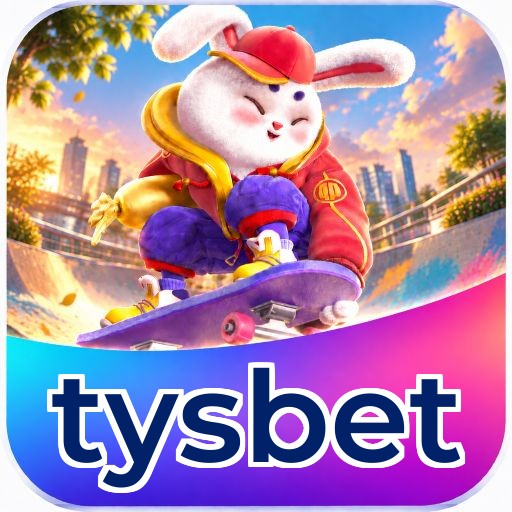 tysbet Facebook Brasil - Siga Nossa Página Oficial