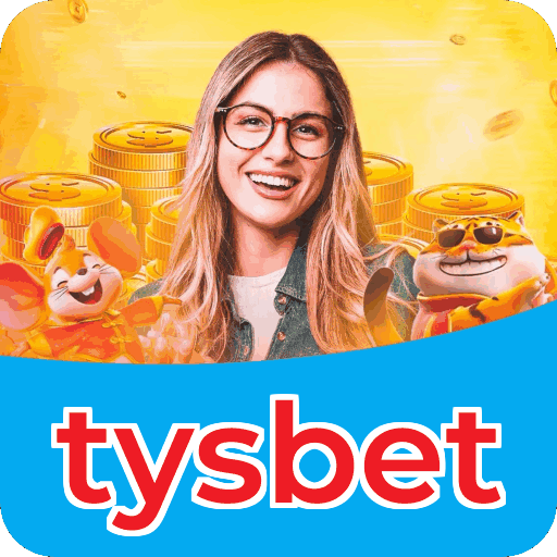 Roleta ao vivo Evolution Gaming com múltiplas câmeras