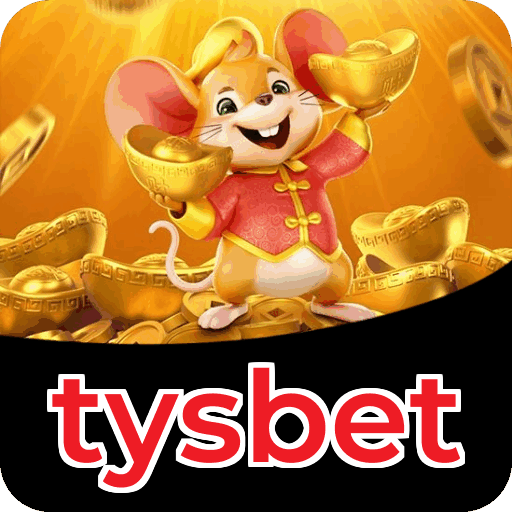 Mahjong Ways Slot - PG Soft