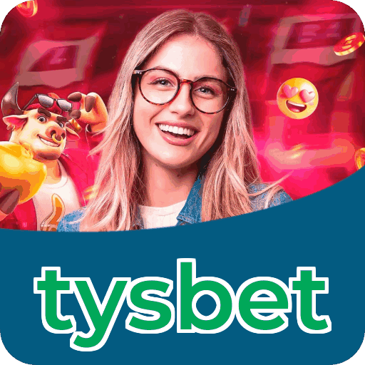 Lottery Clássica na tysbet