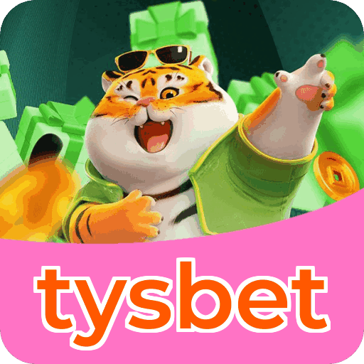 Certificações de segurança e licenças da tysbet