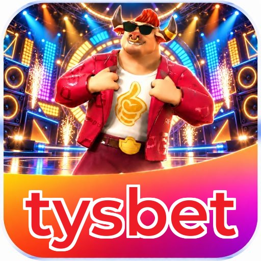 tysbet Cassino Ao Vivo - 89 Mesas Evolution Gaming