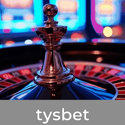 Recompensas Reais e Transparentes no tysbet: Promoções Sem Pegadinhas