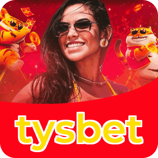 Sorteios e eventos no Facebook