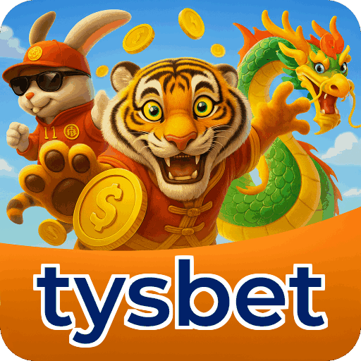 tysbet