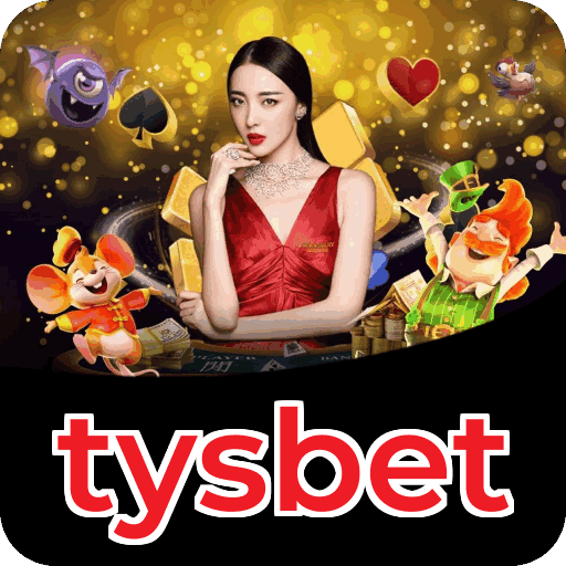 Cashback Semanal tysbet