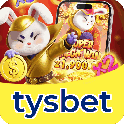 Reload Bonus tysbet