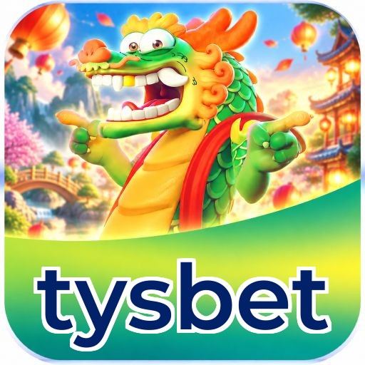 tysbet VIP Program