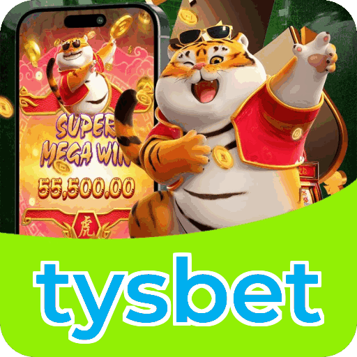 Programa VIP tysbet
