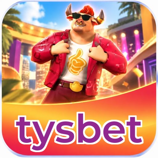 tysbet Certificado eCOGRA