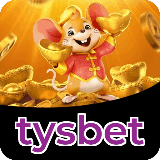 Fortune Rabbit - RTP 96.77%