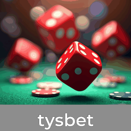 Método Estratégico para Otimizar Bônus na tysbet