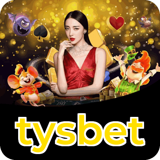 Instalação Android tysbet