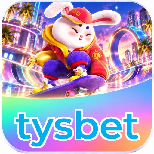 tysbet Cassino Ao Vivo - 89 Mesas Evolution Gaming