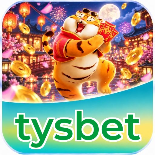 tysbet Loteria Online Brasil - Plataforma Certificada