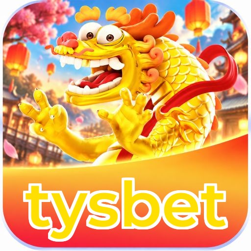 tysbet Fortune Games - Tiger, Ox, Rabbit RTP Certificado