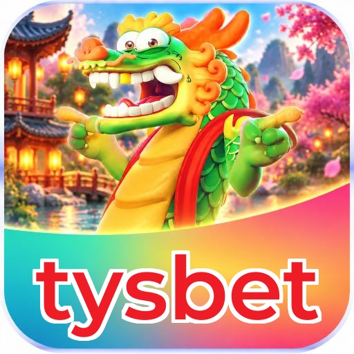 tysbet Download Oficial - APK Android + iOS