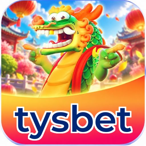 Como instalar o app da tysbet