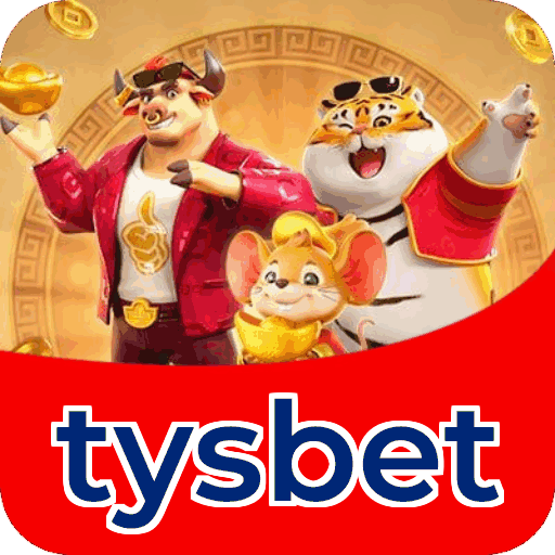Programa VIP tysbet
