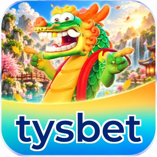 Comparação APP Mobile vs Versão Web tysbet
