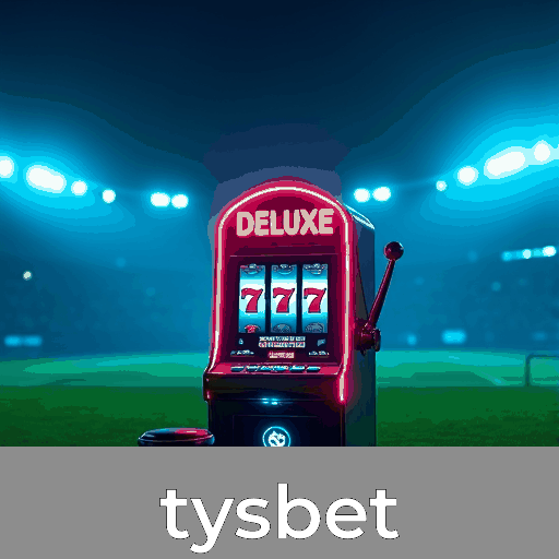 Tysbet: Plataforma Vibrante com Comunidade Interativa