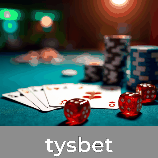Benefícios Exclusivos para Membros na Tysbet