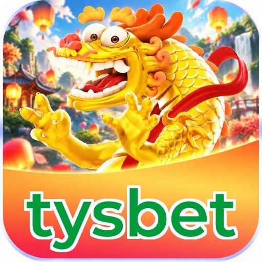 tysbet Win - Jackpots e Vitórias